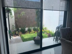 Casa en Venta en Irapuato Centro Irapuato