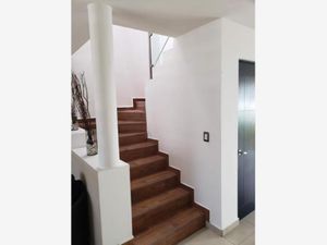 Casa en Venta en Villas de Bernalejo Irapuato