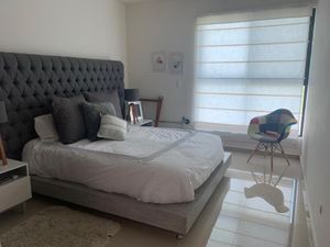 Casa en Venta en Irapuato Centro Irapuato