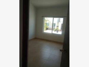 Casa en Venta en La Giralda Residencial Irapuato