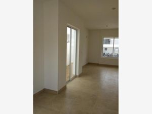 Casa en Venta en Irapuato Centro Irapuato