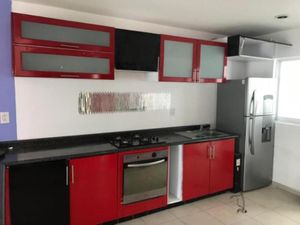 Casa en Venta en Misión Privadas Residenciales Irapuato