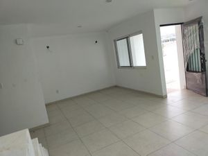 Casa en Venta en Irapuato Centro Irapuato