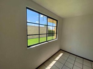 Casa en Venta en Villas de Irapuato Irapuato