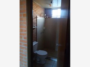 Casa en Venta en El Encanto Irapuato