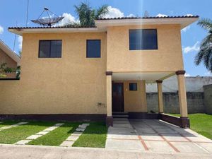 Casa en Venta en Villas de Irapuato Irapuato