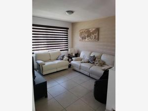 Casa en Venta en Villas de Bernalejo Irapuato