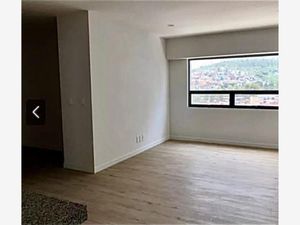 Departamento en Renta en Lomas de Atizapan Atizapán de Zaragoza