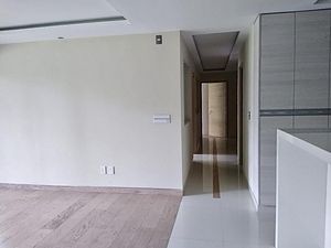 Departamento en Renta en Calacoaya Atizapán de Zaragoza