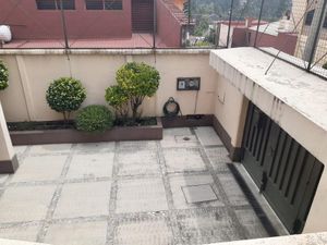 Casa en Venta en Lomas del Huizachal Naucalpan de Juárez