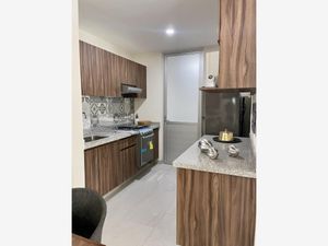 Departamento en Venta en Tlalnepantla  Centro Tlalnepantla de Baz