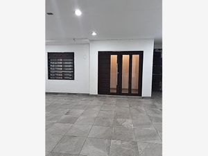 Casa en Renta en Romanza Residencial Hermosillo