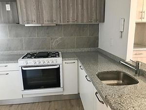 Departamento en Renta en Lomas de Atizapan Atizapán de Zaragoza