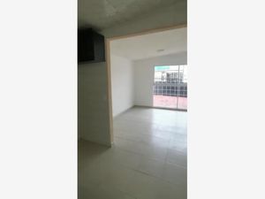 Casa en Venta en Lomas Lindas I Sección Atizapán de Zaragoza