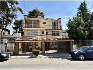 Casa en Venta en Jardines de Atizapan Atizapán de Zaragoza