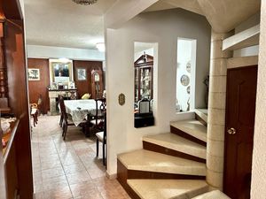 Casa en Venta en Lomas Lindas I Sección Atizapán de Zaragoza