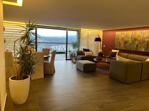 Departamento en Venta en Bosque Esmeralda Atizapán de Zaragoza