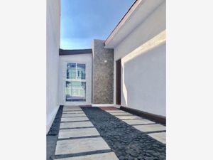 Casa en Venta en Lomas Lindas I Sección Atizapán de Zaragoza