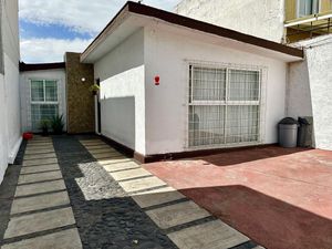 Casa en Venta en Lomas Lindas I Sección Atizapán de Zaragoza