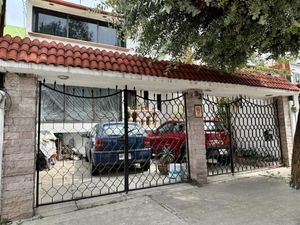 Casa en Venta en Lomas Lindas I Sección Atizapán de Zaragoza