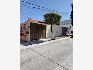 Casa en Venta en Valle Dorado Tlalnepantla de Baz