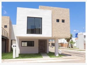 Casa en Venta en Azores Residencial Hermosillo