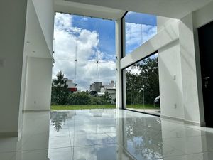 Casa en Venta en Chiluca Atizapán de Zaragoza