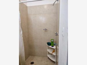 Departamento en Venta en CITARA Huehuetoca