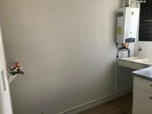 Departamento en Renta en Lomas de Atizapan Atizapán de Zaragoza