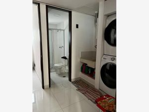 Departamento en Venta en Polanco V Sección Miguel Hidalgo