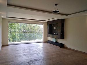 Departamento en Renta en Calacoaya Atizapán de Zaragoza