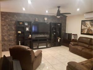 Casa en Venta en Villa Bonita Hermosillo