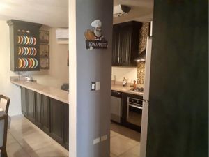 Casa en Venta en Arandas Residencial Hermosillo