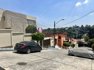 Casa en Venta en Lomas del Huizachal Naucalpan de Juárez