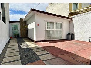 Casa en Venta en Lomas Lindas I Sección Atizapán de Zaragoza