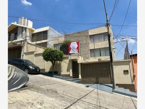 Casa en Venta en Lomas del Huizachal Naucalpan de Juárez