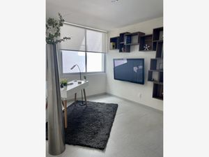 Departamento en Venta en Tlalnepantla  Centro Tlalnepantla de Baz