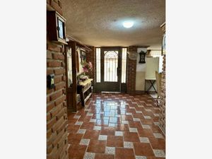 Casa en Venta en Jardines de Atizapan Atizapán de Zaragoza