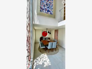 Casa en Venta en Lomas de Capistrano Atizapán de Zaragoza