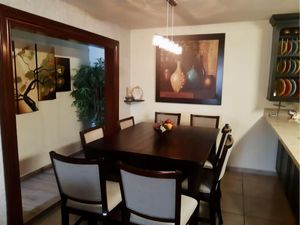 Casa en Venta en Arandas Residencial Hermosillo