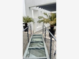 Casa en Venta en Condado de Sayavedra Atizapán de Zaragoza