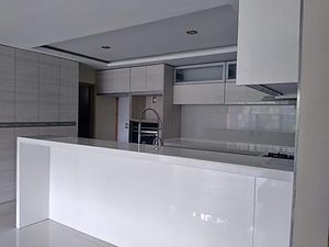 Departamento en Renta en Calacoaya Atizapán de Zaragoza