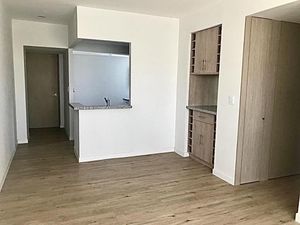 Departamento en Renta en Lomas de Atizapan Atizapán de Zaragoza