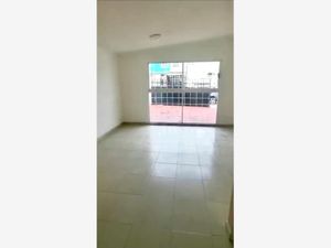 Casa en Venta en Lomas Lindas I Sección Atizapán de Zaragoza