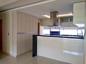 Departamento en Renta en Calacoaya Atizapán de Zaragoza