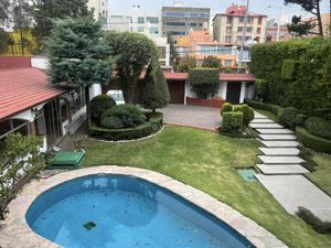 Casa en Venta en Ciudad Satelite Naucalpan de Juárez