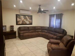 Casa en Venta en Arandas Residencial Hermosillo