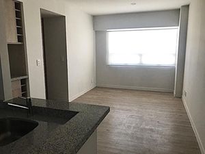 Departamento en Renta en Lomas de Atizapan Atizapán de Zaragoza