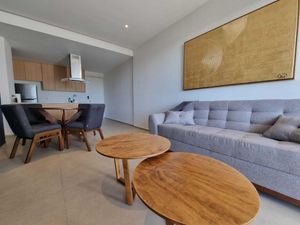 Departamento en Venta en Flamingos Bahía de Banderas