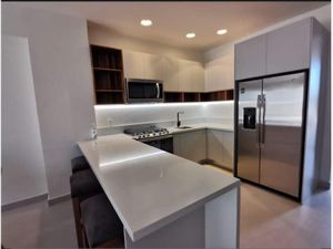 Departamento en Venta en Las Jarretaderas Bahía de Banderas